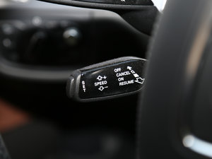 201750 TFSI quattro F п؅^(q)