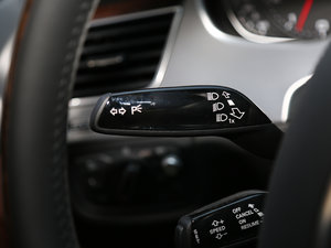 201750 TFSI quattro F п؅^(q)