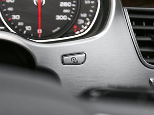 201750 TFSI quattro F п؅^(q)