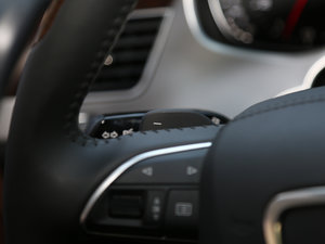 201750 TFSI quattro F п؅^(q)