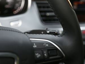 201750 TFSI quattro F п؅^(q)