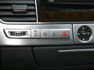 201750 TFSI quattro F п؅^(q)