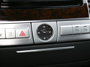 201750 TFSI quattro F п؅^(q)