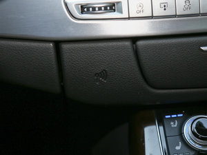 201750 TFSI quattro F п؅^