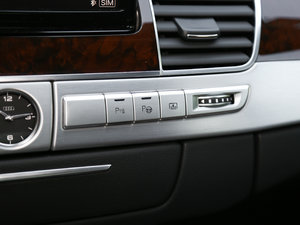 201750 TFSI quattro F п؅^