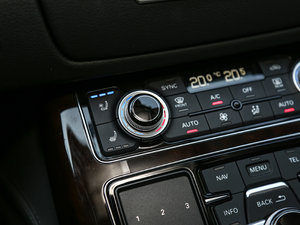 201750 TFSI quattro F п؅^