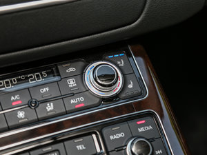 201750 TFSI quattro F п؅^