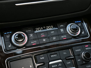 201750 TFSI quattro F п؅^