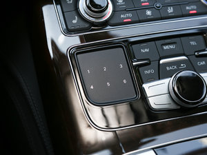 201750 TFSI quattro F п؅^