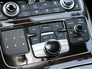 201750 TFSI quattro F п؅^