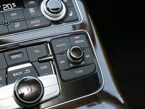 201750 TFSI quattro F п؅^