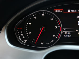 201750 TFSI quattro F п؅^