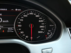 201750 TFSI quattro F п؅^