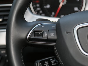 201750 TFSI quattro F п؅^