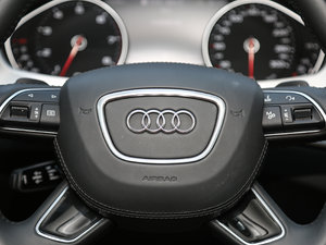 201750 TFSI quattro F п؅^