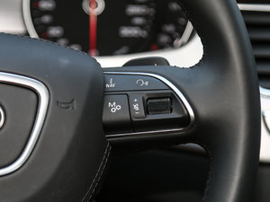 201750 TFSI quattro F п؅^