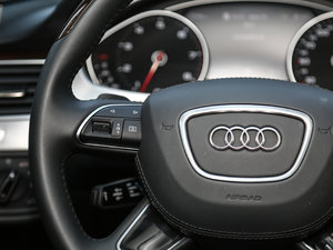 201750 TFSI quattro F п؅^