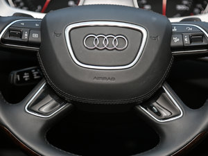 201750 TFSI quattro F п؅^