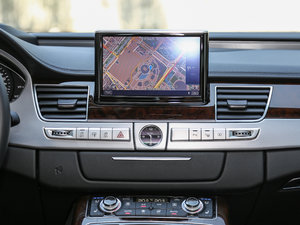 201750 TFSI quattro F {(dio)L