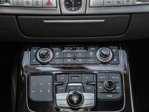 201750 TFSI quattro F {(dio){(dio)(ji)