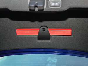 201750 TFSI quattro F 