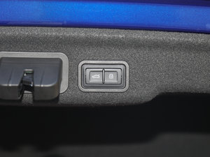 201750 TFSI quattro F 