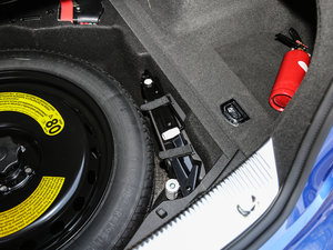 201750 TFSI quattro F 