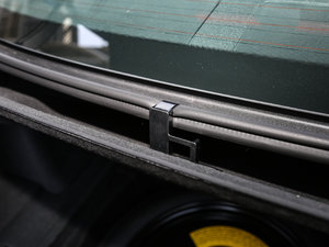 201750 TFSI quattro F 