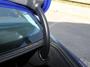 201750 TFSI quattro F 