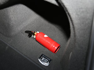 201750 TFSI quattro F 