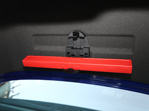 201750 TFSI quattro F 