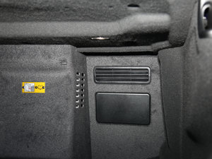 201750 TFSI quattro F 