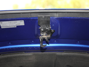 201750 TFSI quattro F 