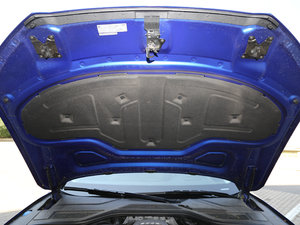 201750 TFSI quattro F 