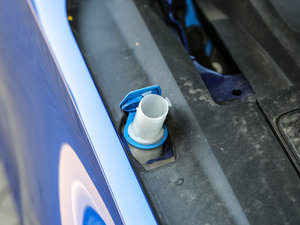 201750 TFSI quattro F 