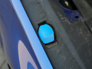 201750 TFSI quattro F 