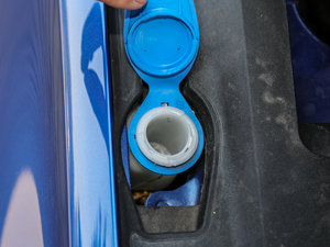 201750 TFSI quattro F 