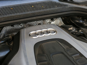 201750 TFSI quattro F 