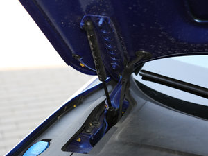 201750 TFSI quattro F 