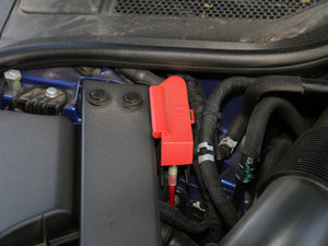 201750 TFSI quattro F 