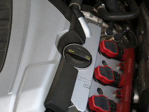 201750 TFSI quattro F 