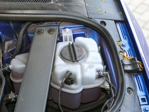 201750 TFSI quattro F 