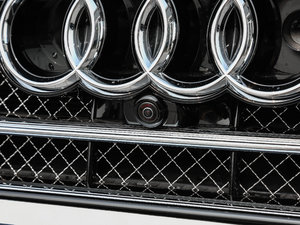 20176.3L W12 quattro Ş (ji)^