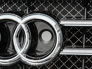 20176.3L W12 quattro Ş (ji)^