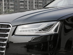 20176.3L W12 quattro Ş (ji)^