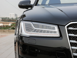 20176.3L W12 quattro Ş (ji)^