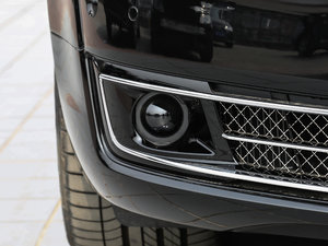 20176.3L W12 quattro Ş (ji)^