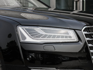 20176.3L W12 quattro Ş (ji)^