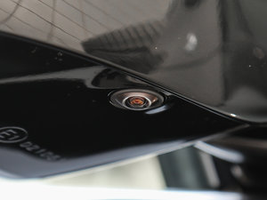 20176.3L W12 quattro Ş (ji)^