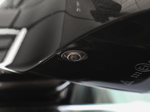 20176.3L W12 quattro Ş (ji)^